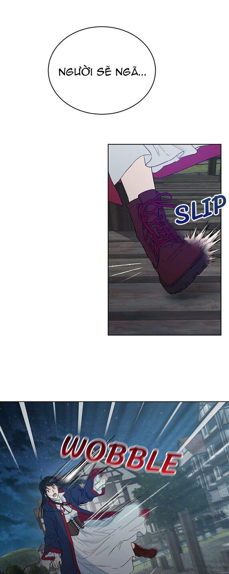 Khế Ước Của Ác Ma Chapter 37 - 59