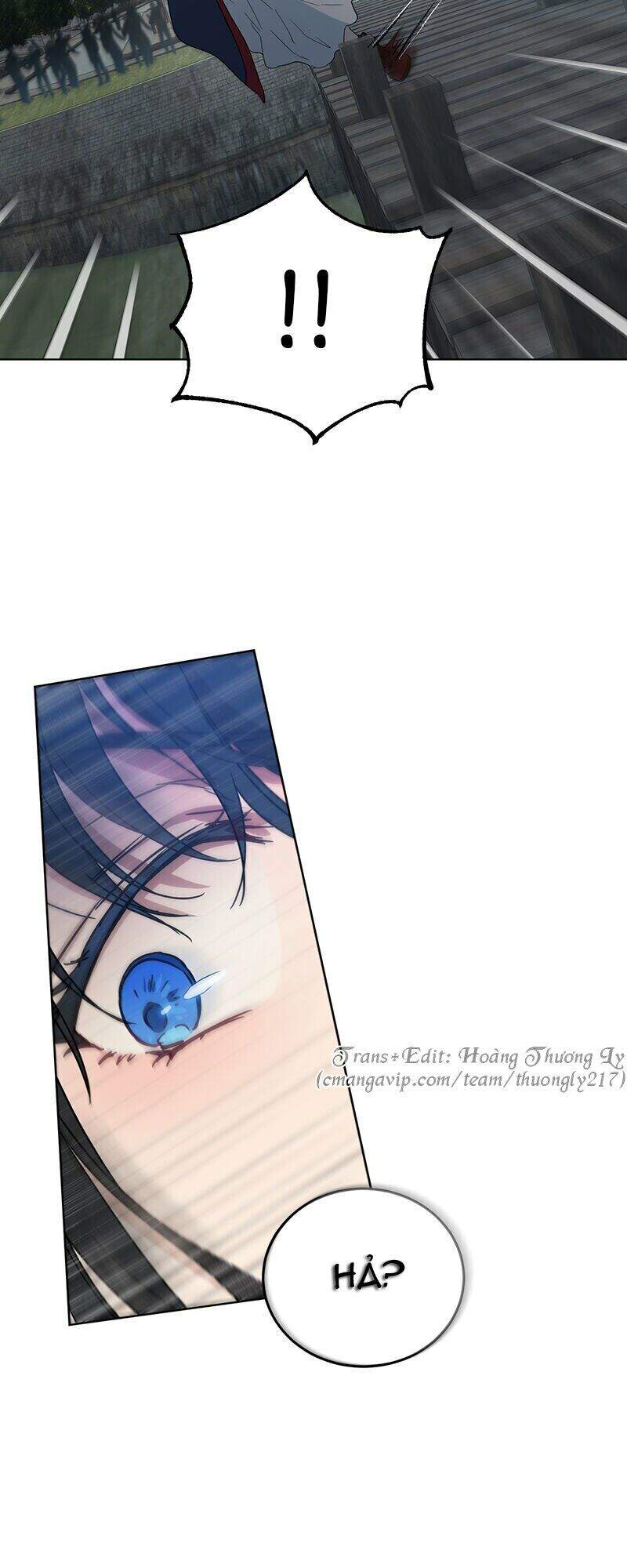 Khế Ước Của Ác Ma Chapter 37 - 60