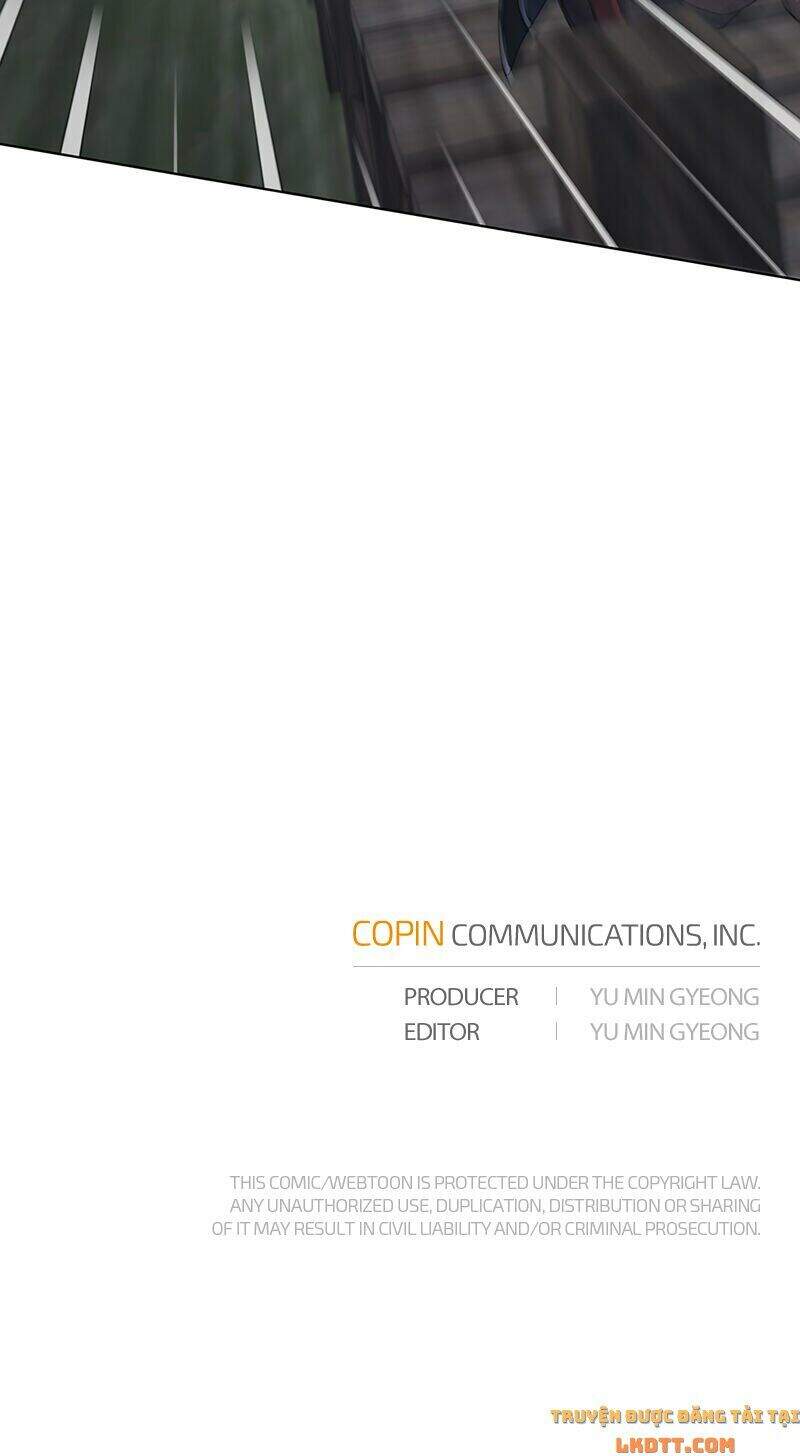 Khế Ước Của Ác Ma Chapter 37 - 62