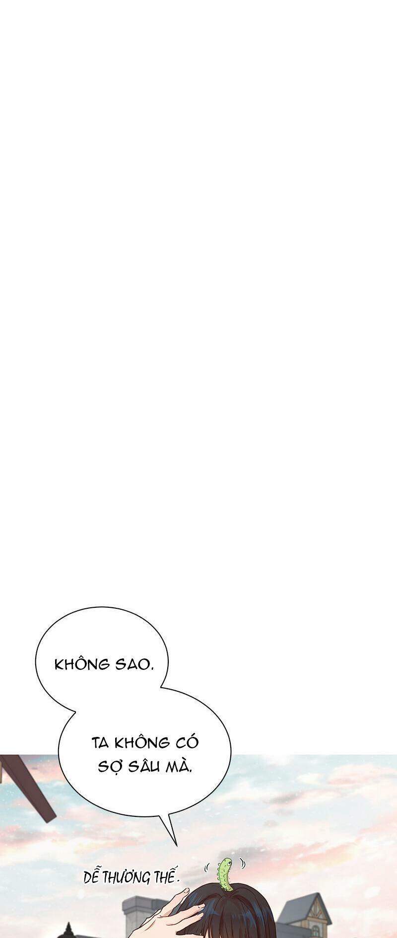 Khế Ước Của Ác Ma Chapter 37 - 9