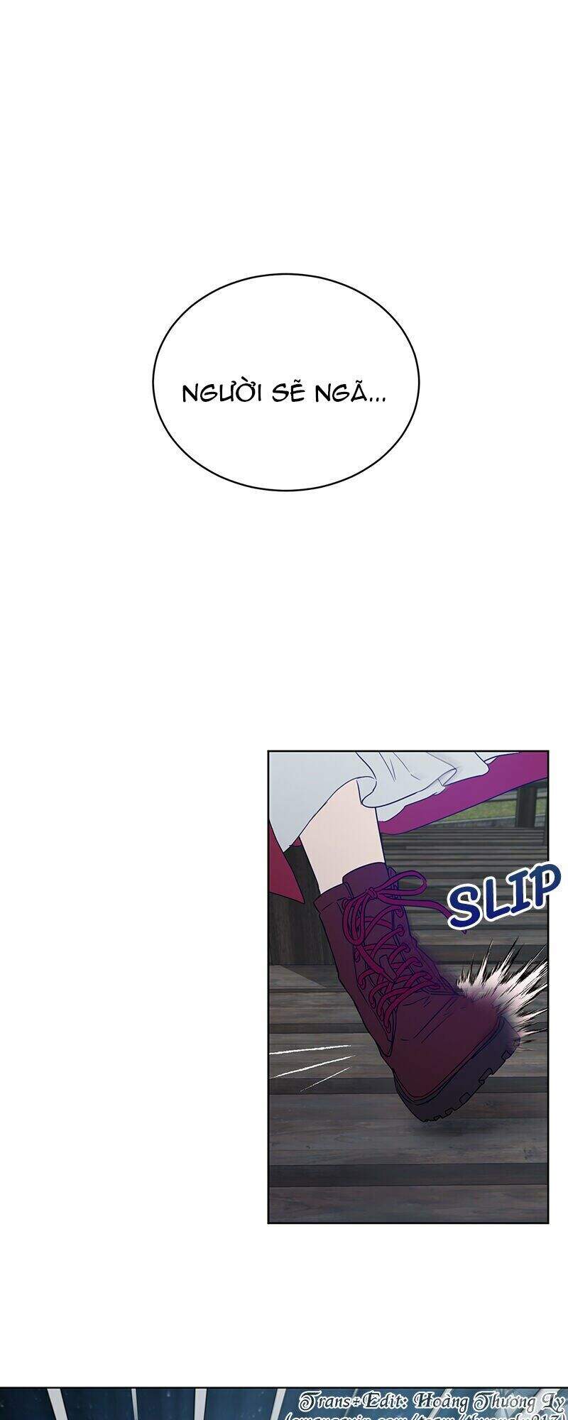 Khế Ước Của Ác Ma Chapter 38 - 2