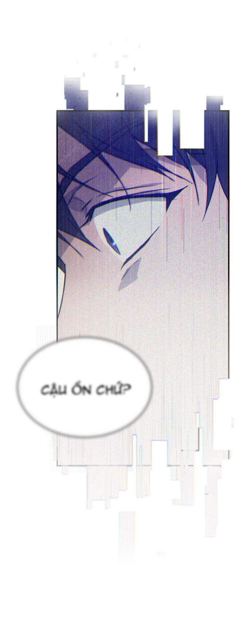 Khế Ước Của Ác Ma Chapter 38 - 13