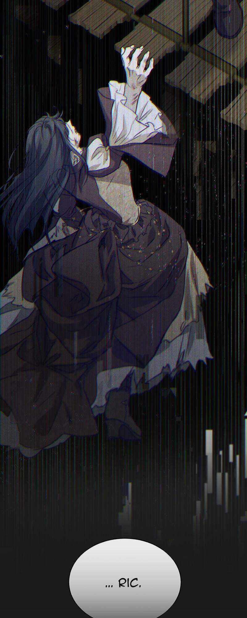 Khế Ước Của Ác Ma Chapter 38 - 15