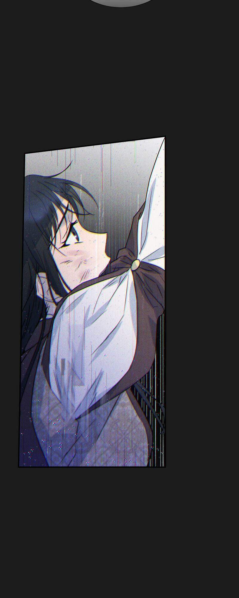 Khế Ước Của Ác Ma Chapter 38 - 16