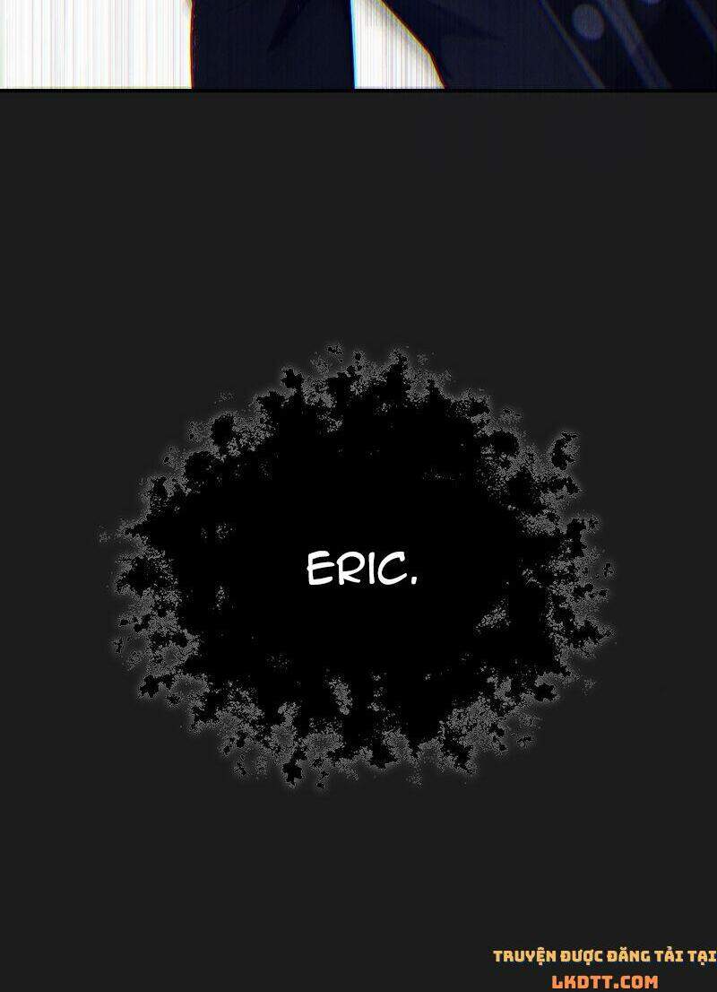 Khế Ước Của Ác Ma Chapter 38 - 18