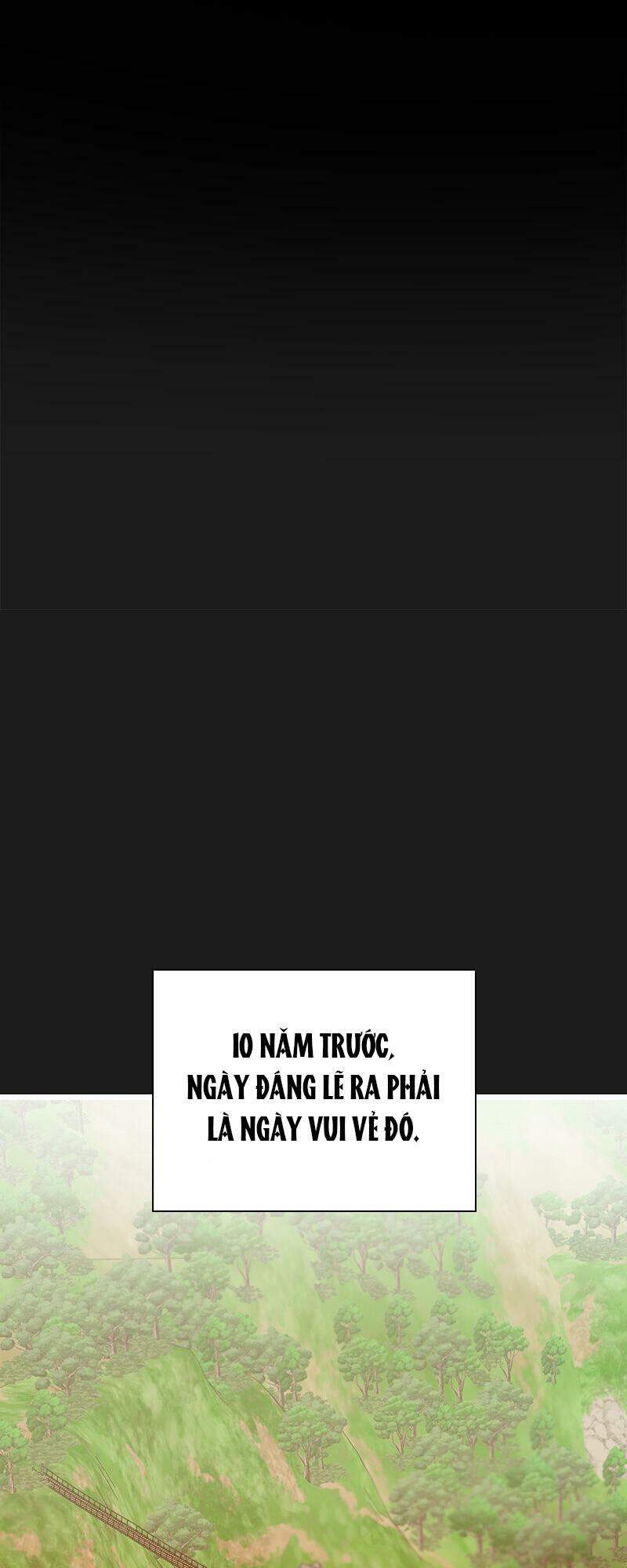 Khế Ước Của Ác Ma Chapter 38 - 20