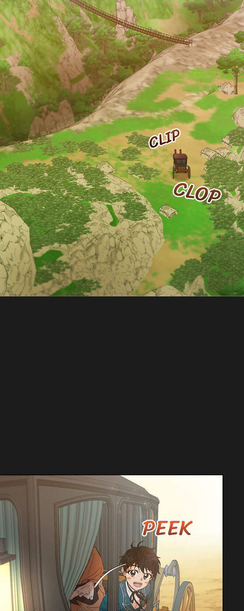 Khế Ước Của Ác Ma Chapter 38 - 21