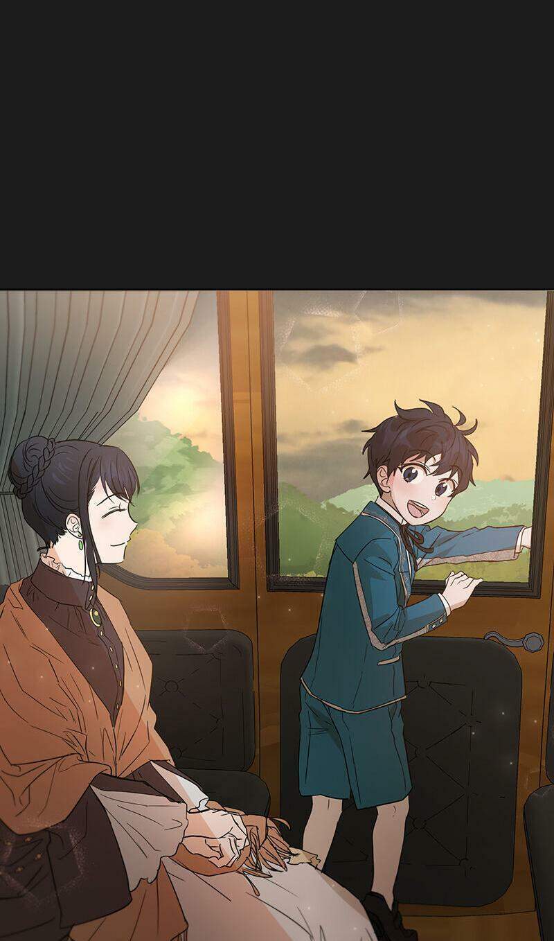 Khế Ước Của Ác Ma Chapter 38 - 23