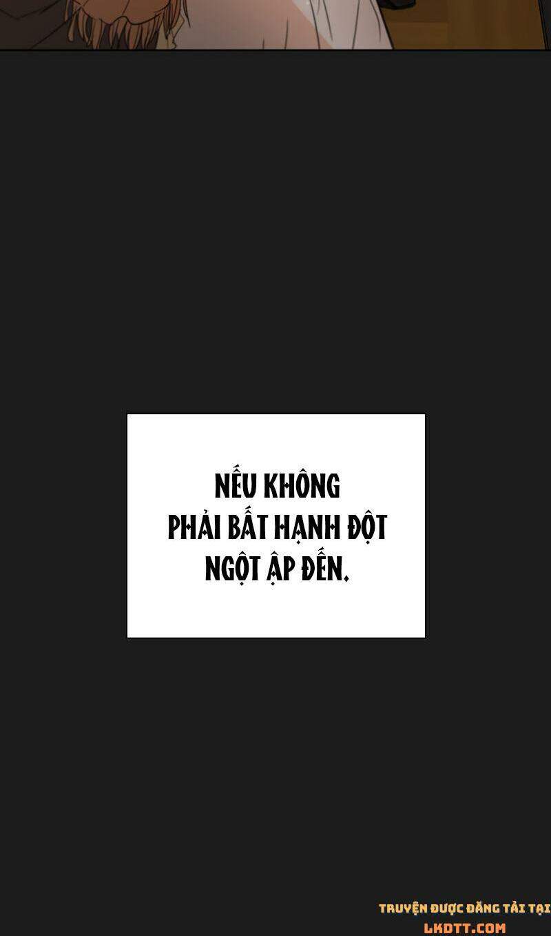 Khế Ước Của Ác Ma Chapter 38 - 24