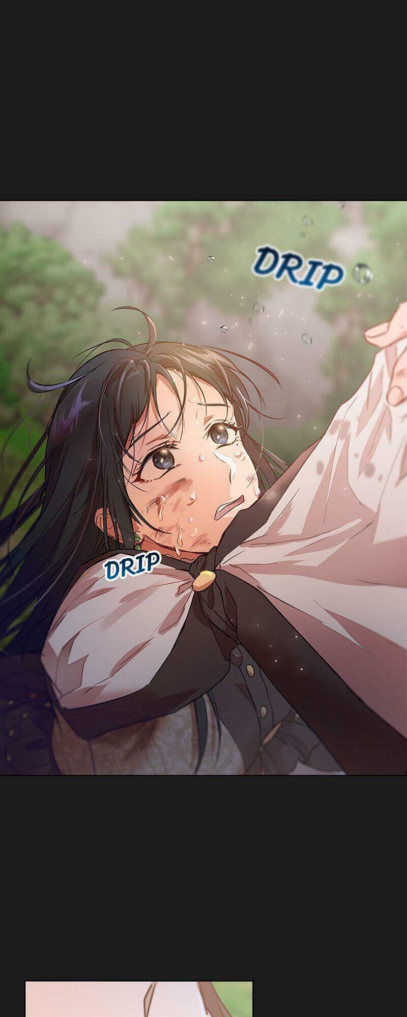 Khế Ước Của Ác Ma Chapter 38 - 30