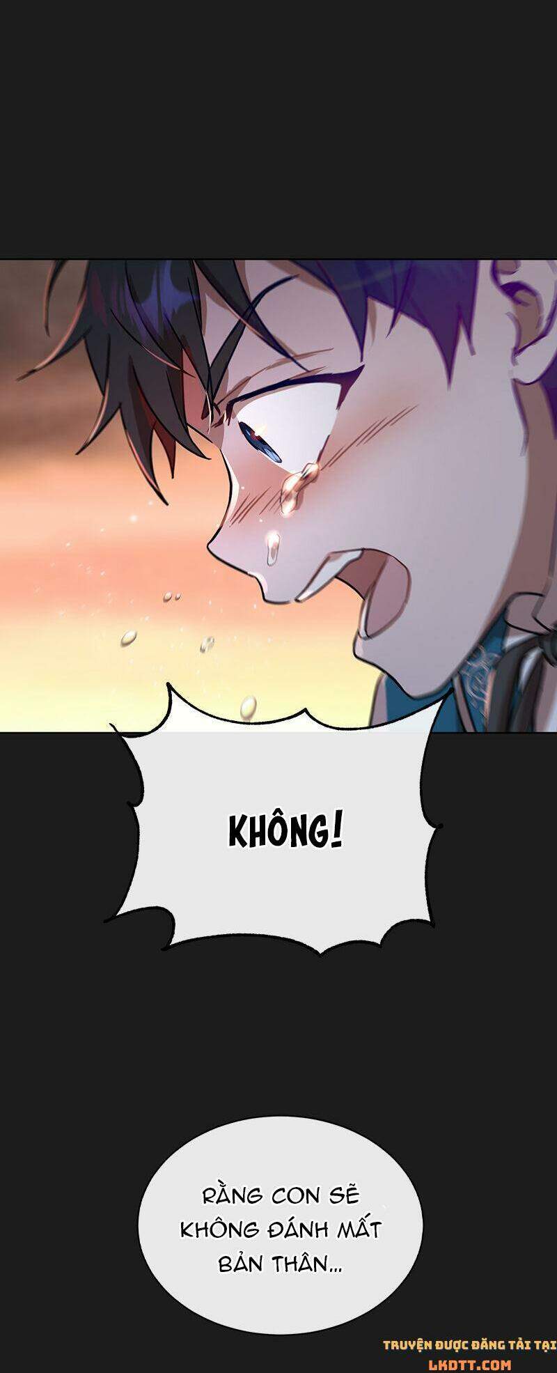 Khế Ước Của Ác Ma Chapter 38 - 33