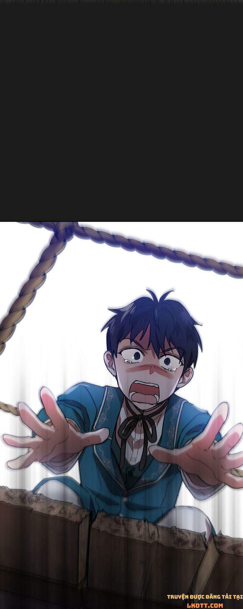 Khế Ước Của Ác Ma Chapter 38 - 36