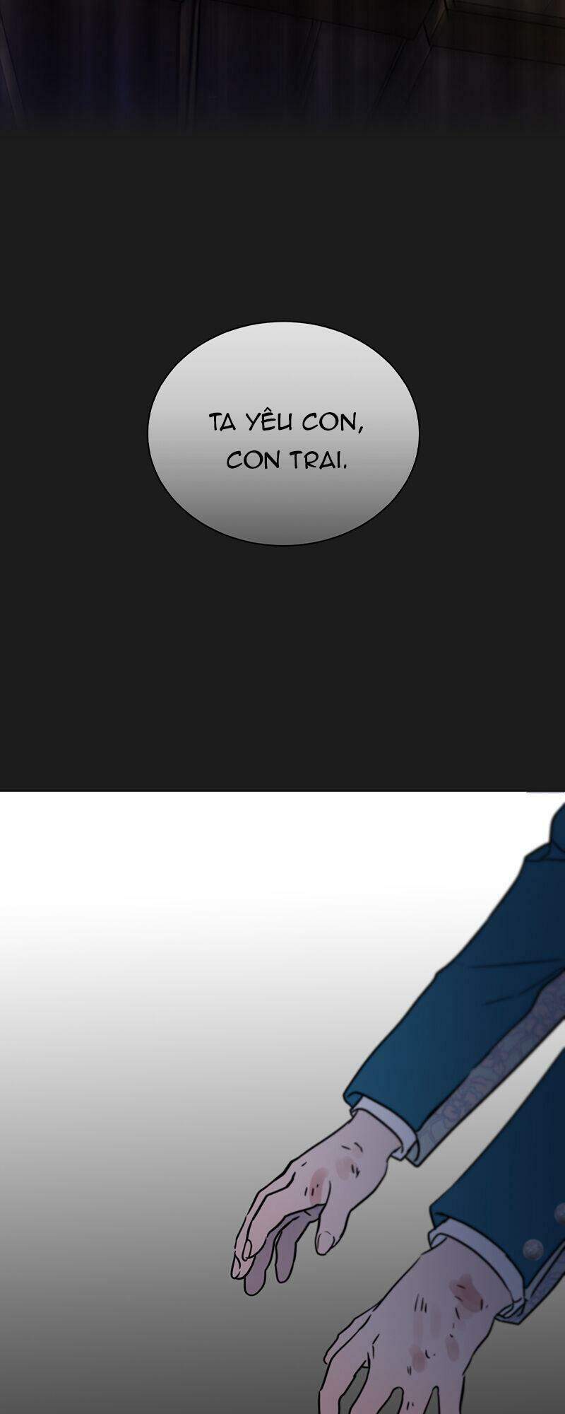 Khế Ước Của Ác Ma Chapter 38 - 37