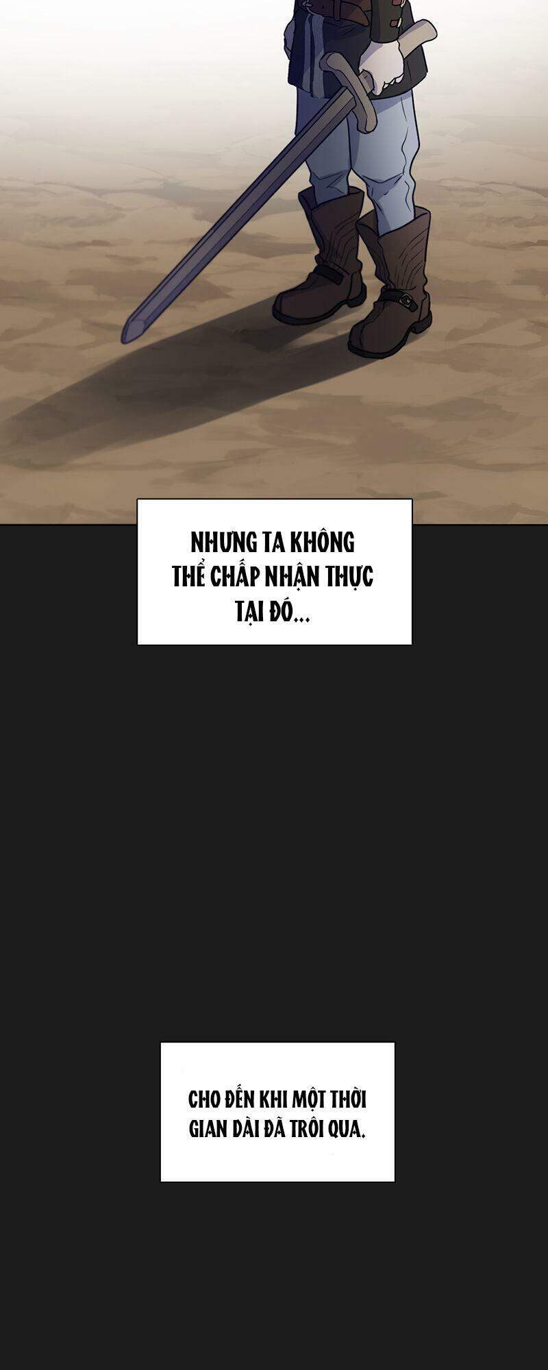 Khế Ước Của Ác Ma Chapter 38 - 39