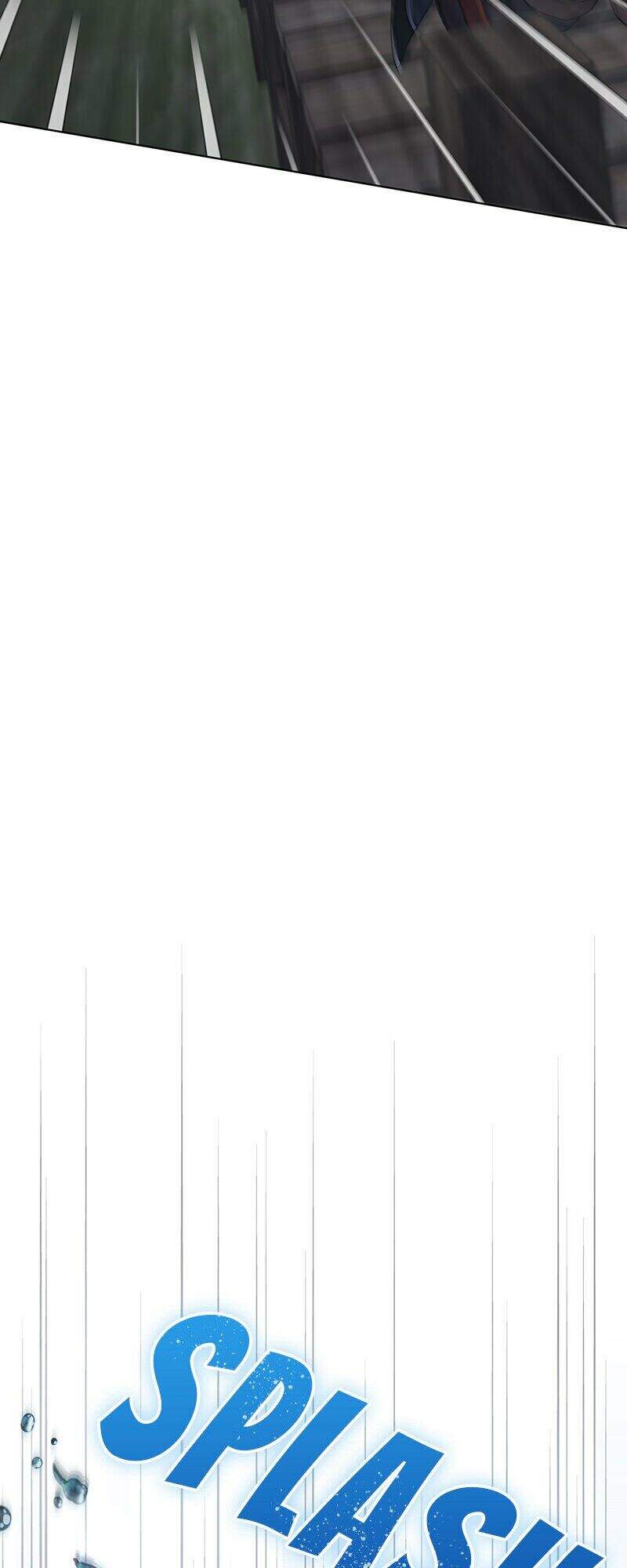 Khế Ước Của Ác Ma Chapter 38 - 5