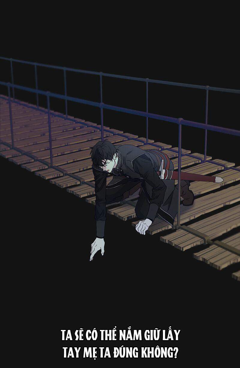 Khế Ước Của Ác Ma Chapter 38 - 45