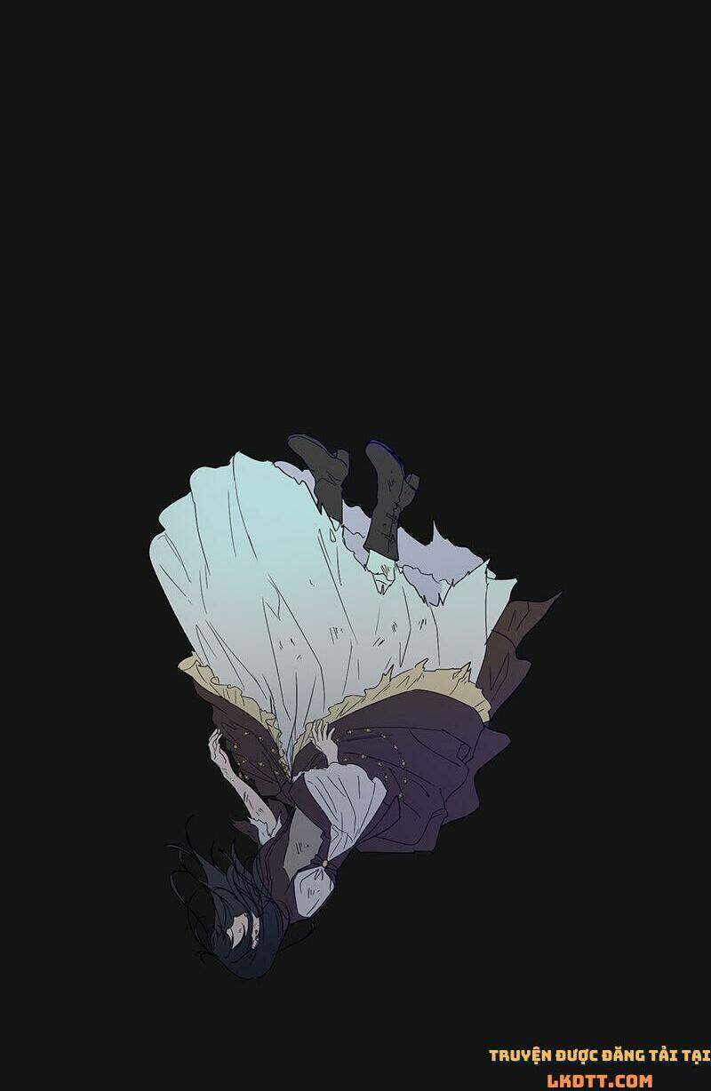 Khế Ước Của Ác Ma Chapter 38 - 46