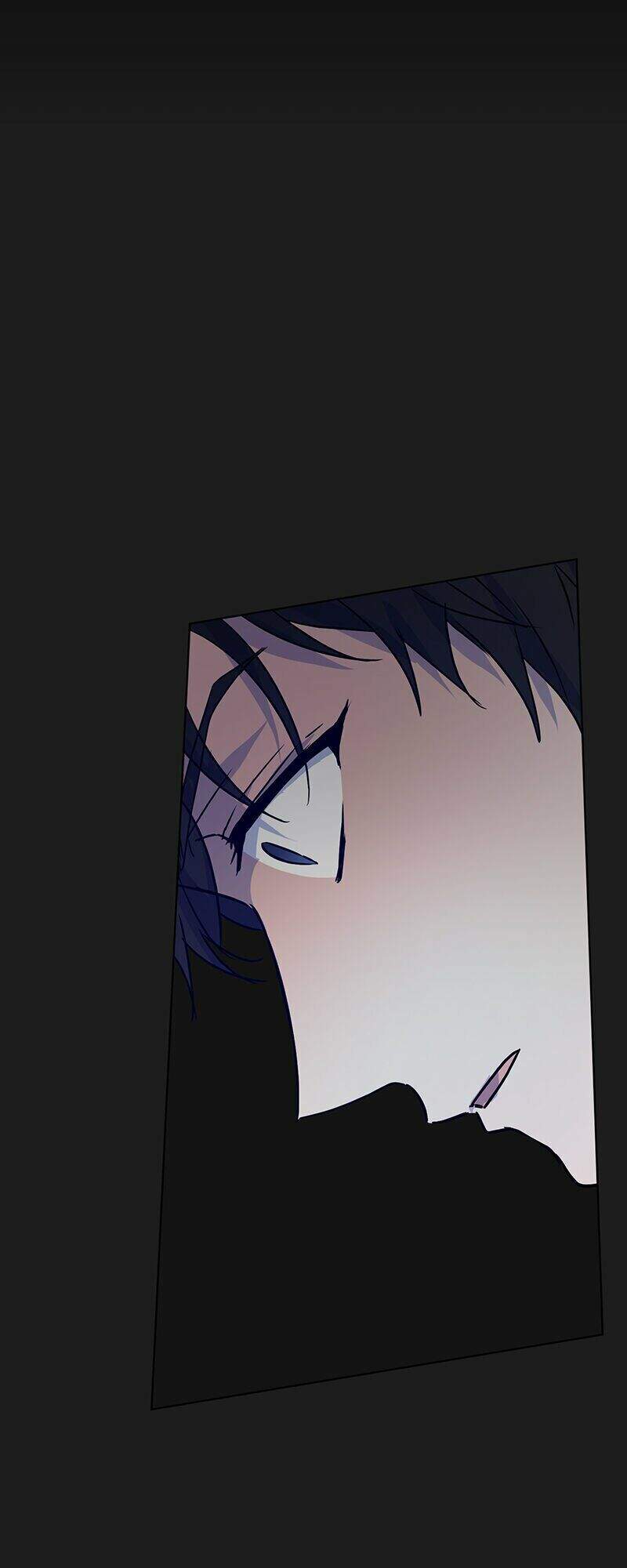 Khế Ước Của Ác Ma Chapter 38 - 47