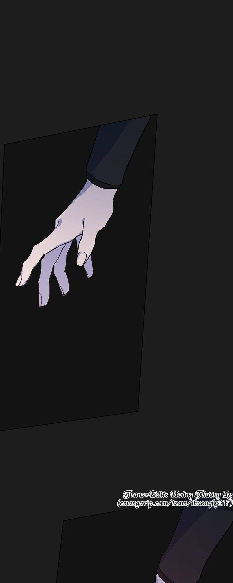 Khế Ước Của Ác Ma Chapter 38 - 48