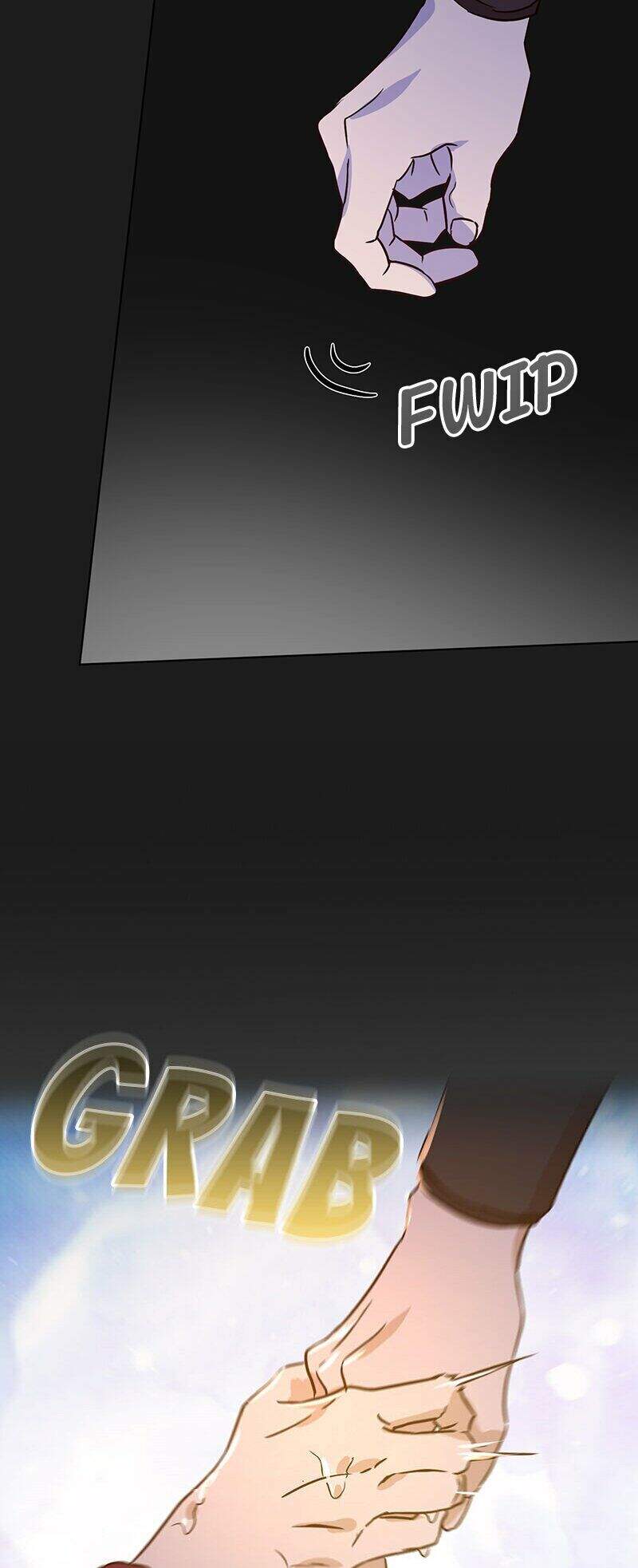 Khế Ước Của Ác Ma Chapter 38 - 49