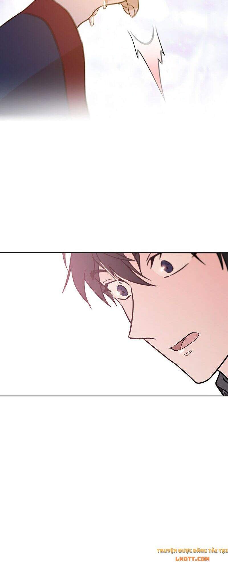 Khế Ước Của Ác Ma Chapter 38 - 50