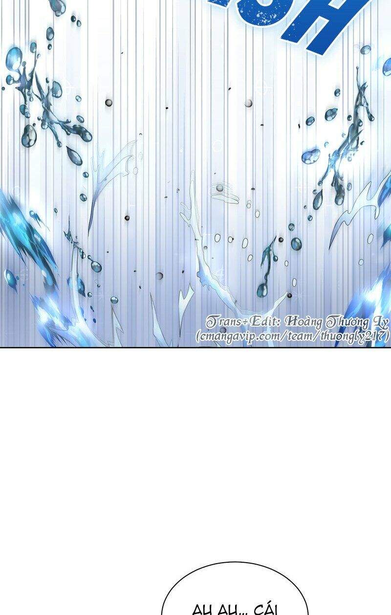 Khế Ước Của Ác Ma Chapter 38 - 6