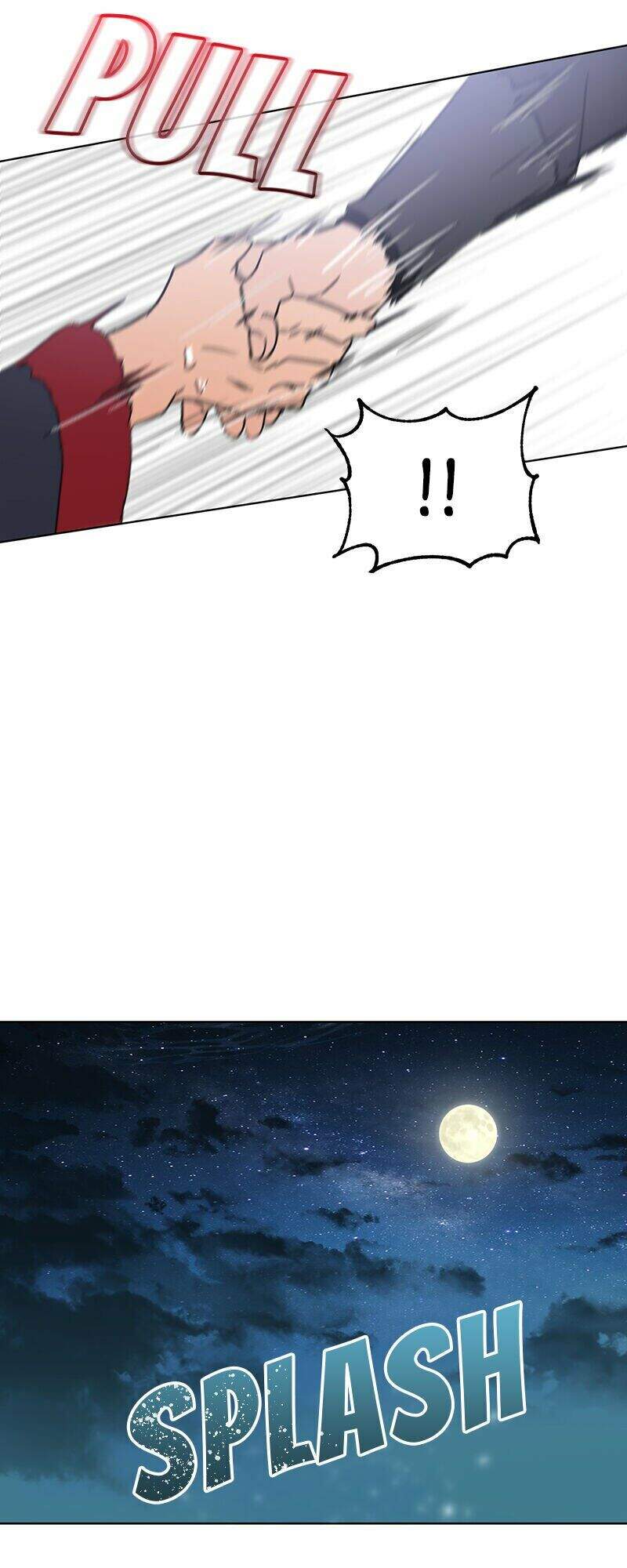 Khế Ước Của Ác Ma Chapter 38 - 51