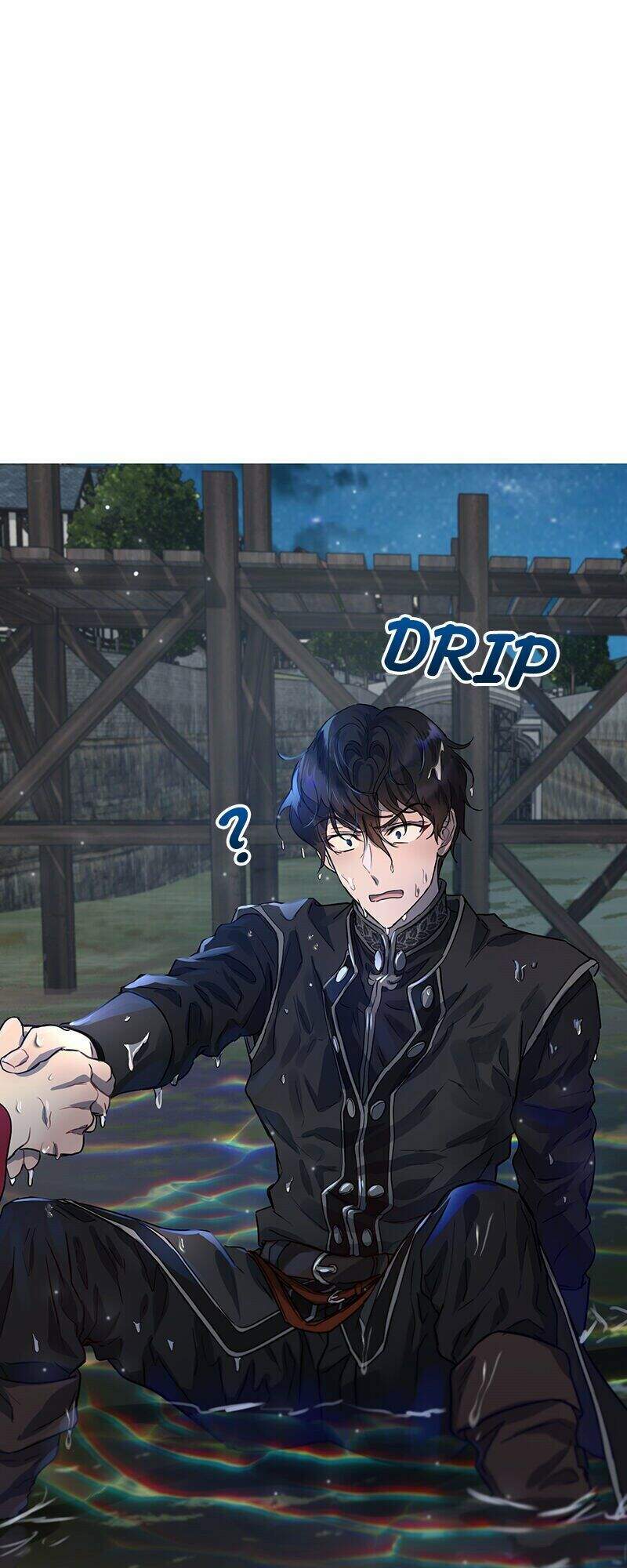 Khế Ước Của Ác Ma Chapter 38 - 52