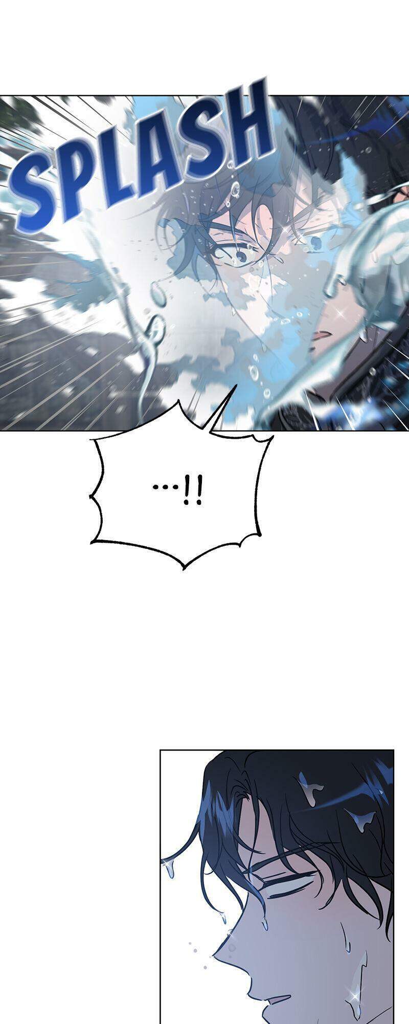 Khế Ước Của Ác Ma Chapter 38 - 55