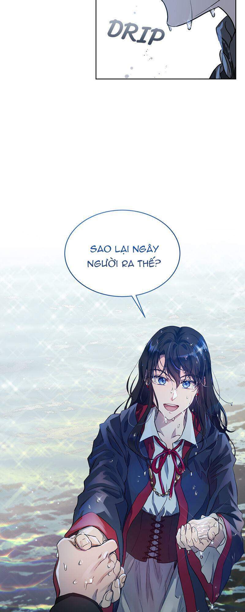 Khế Ước Của Ác Ma Chapter 38 - 56