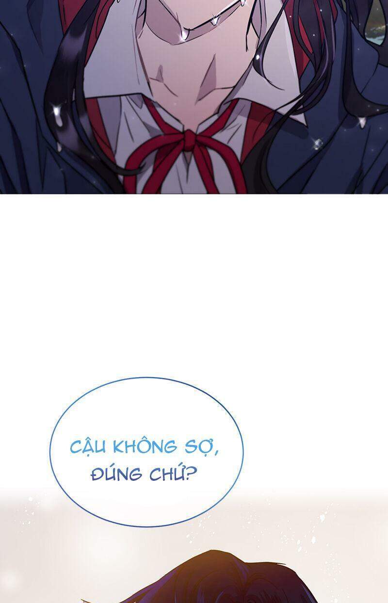 Khế Ước Của Ác Ma Chapter 38 - 58