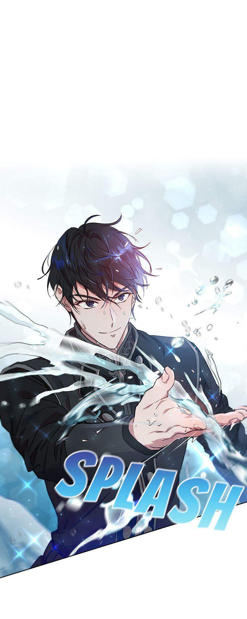 Khế Ước Của Ác Ma Chapter 38 - 65