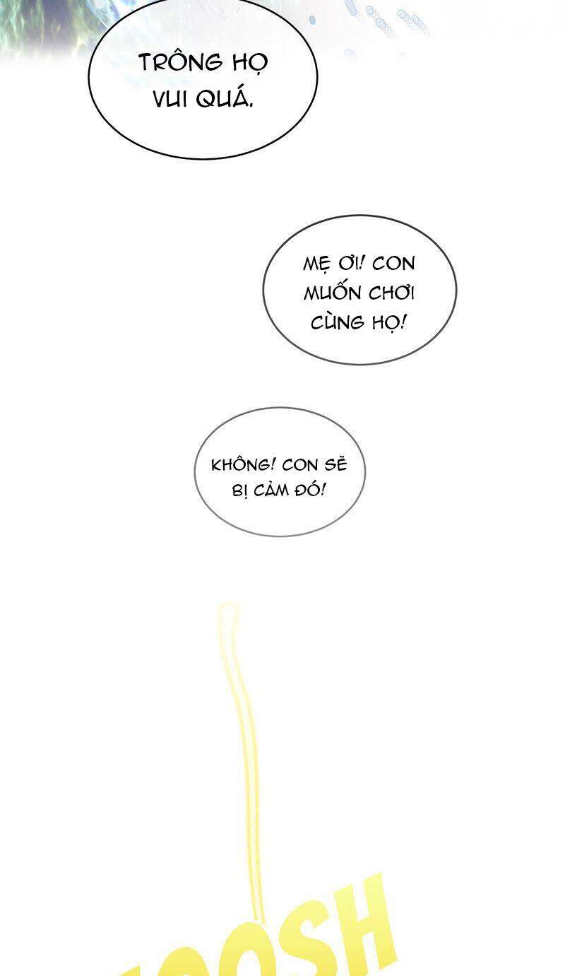 Khế Ước Của Ác Ma Chapter 38 - 68