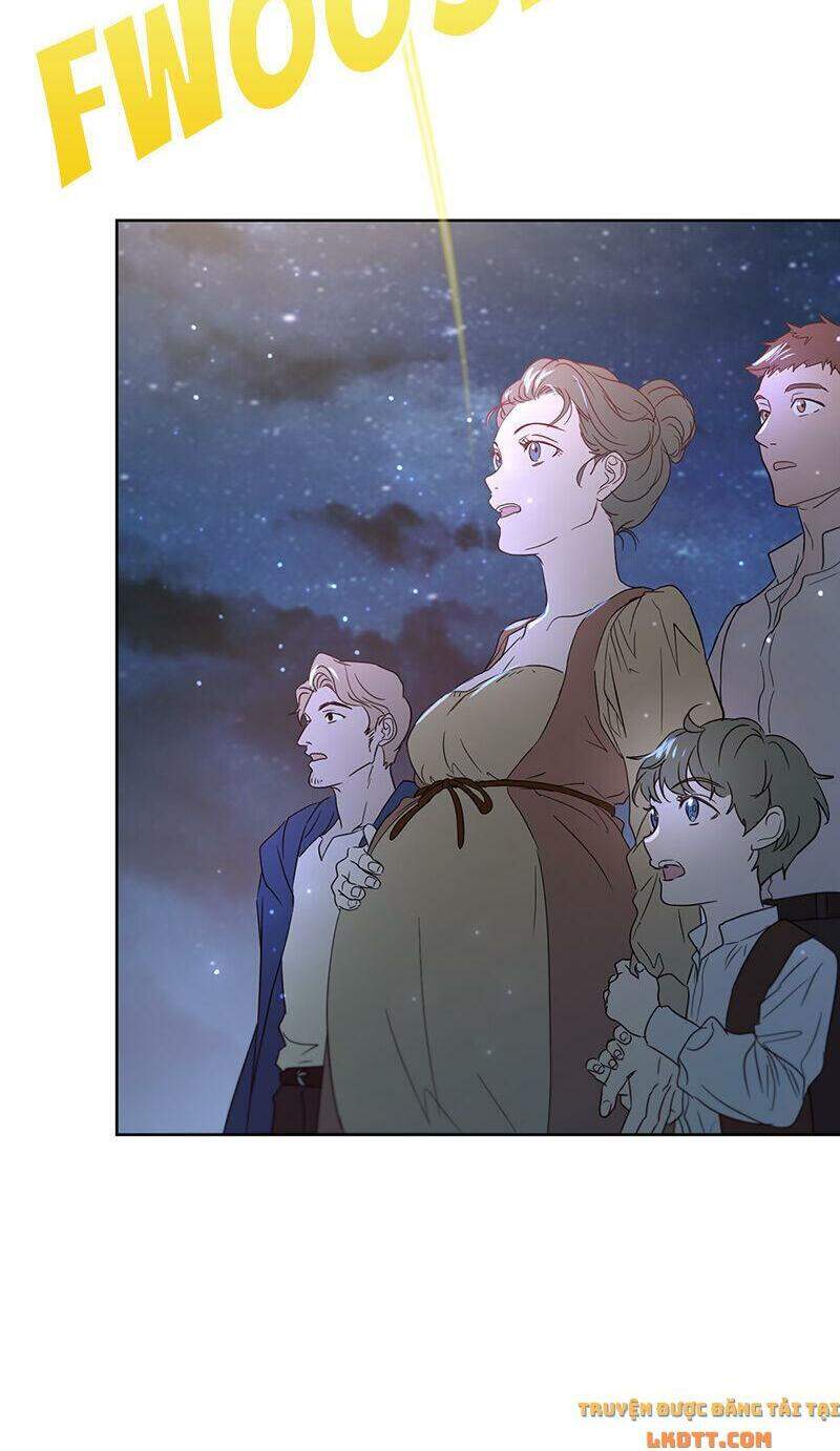 Khế Ước Của Ác Ma Chapter 38 - 69