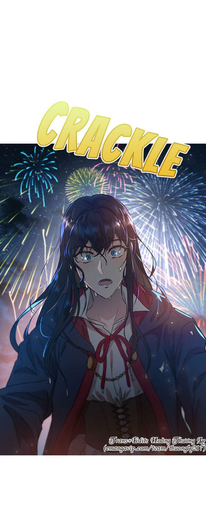 Khế Ước Của Ác Ma Chapter 38 - 70