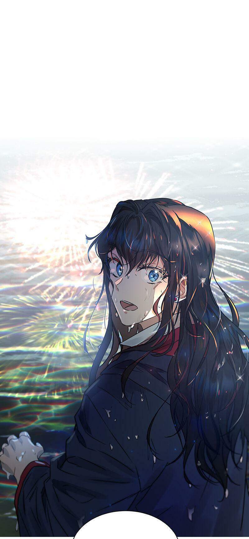 Khế Ước Của Ác Ma Chapter 38 - 71