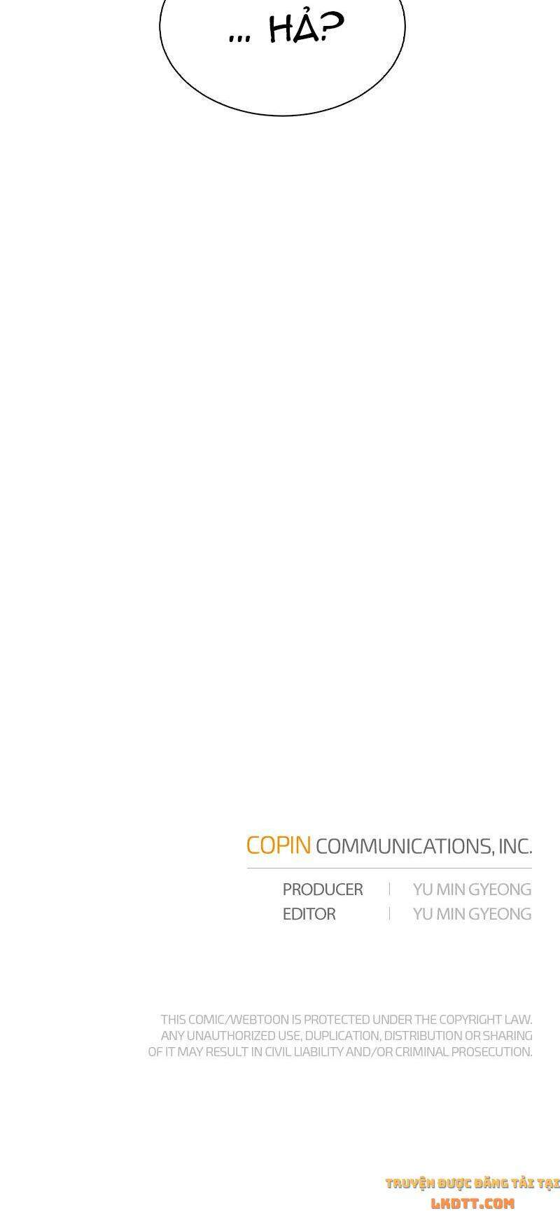 Khế Ước Của Ác Ma Chapter 38 - 72