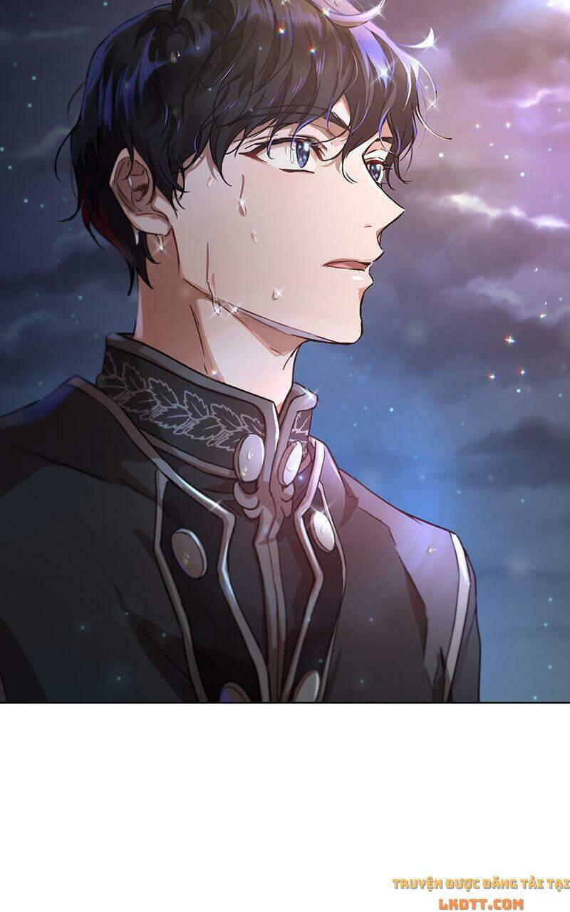 Khế Ước Của Ác Ma Chapter 39 - 12