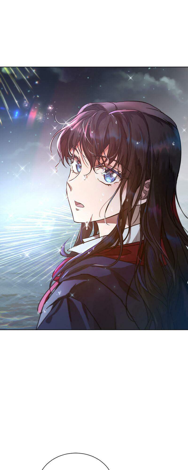 Khế Ước Của Ác Ma Chapter 39 - 13