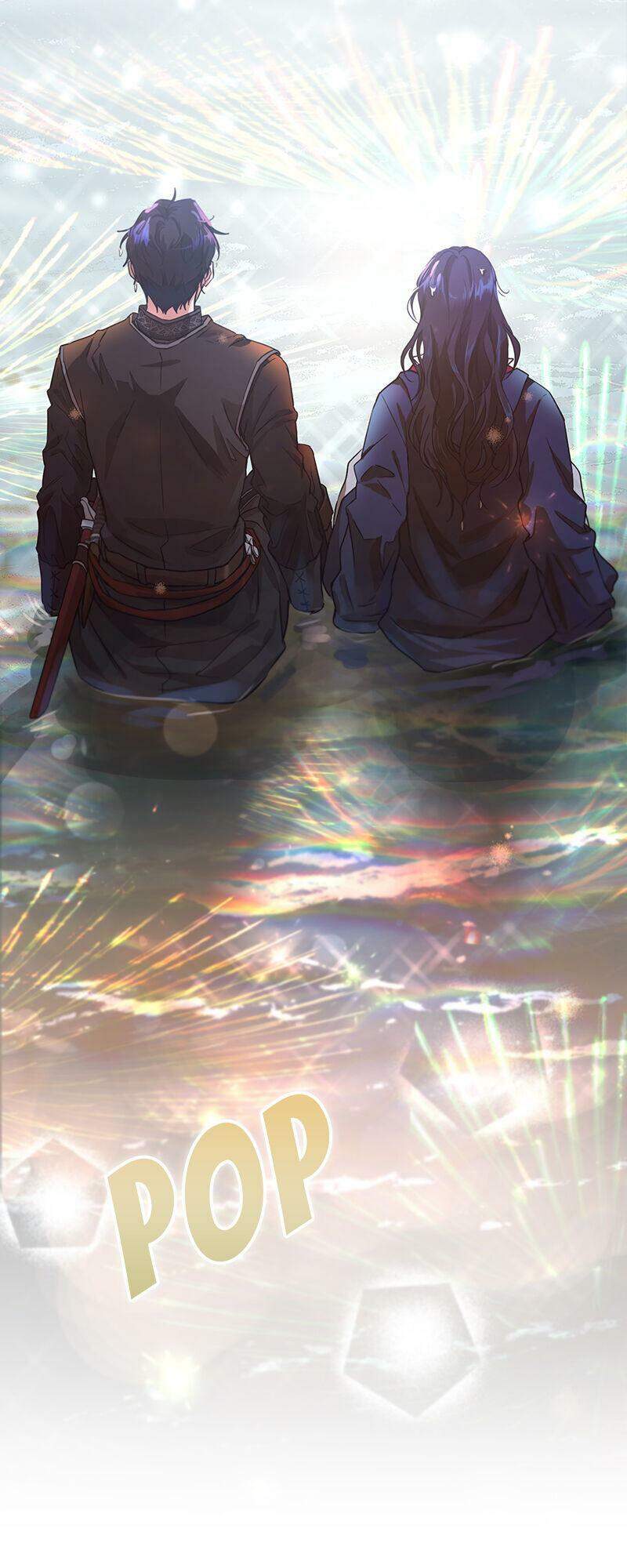 Khế Ước Của Ác Ma Chapter 39 - 18