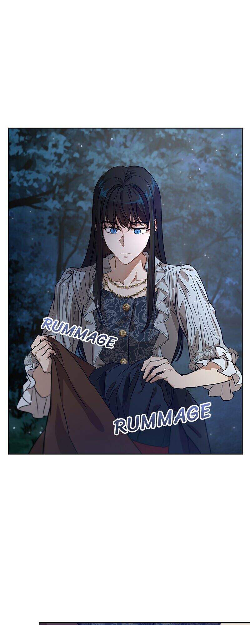 Khế Ước Của Ác Ma Chapter 39 - 21