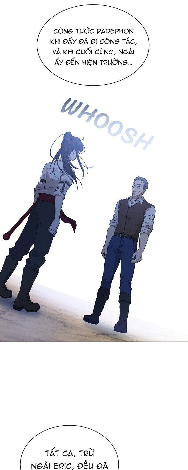 Khế Ước Của Ác Ma Chapter 39 - 25