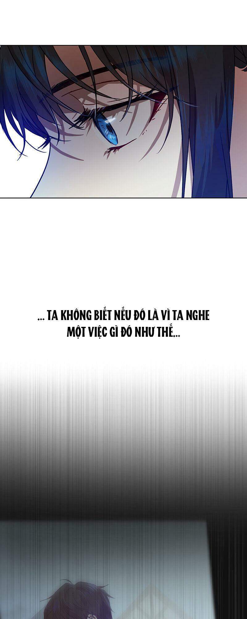 Khế Ước Của Ác Ma Chapter 39 - 27
