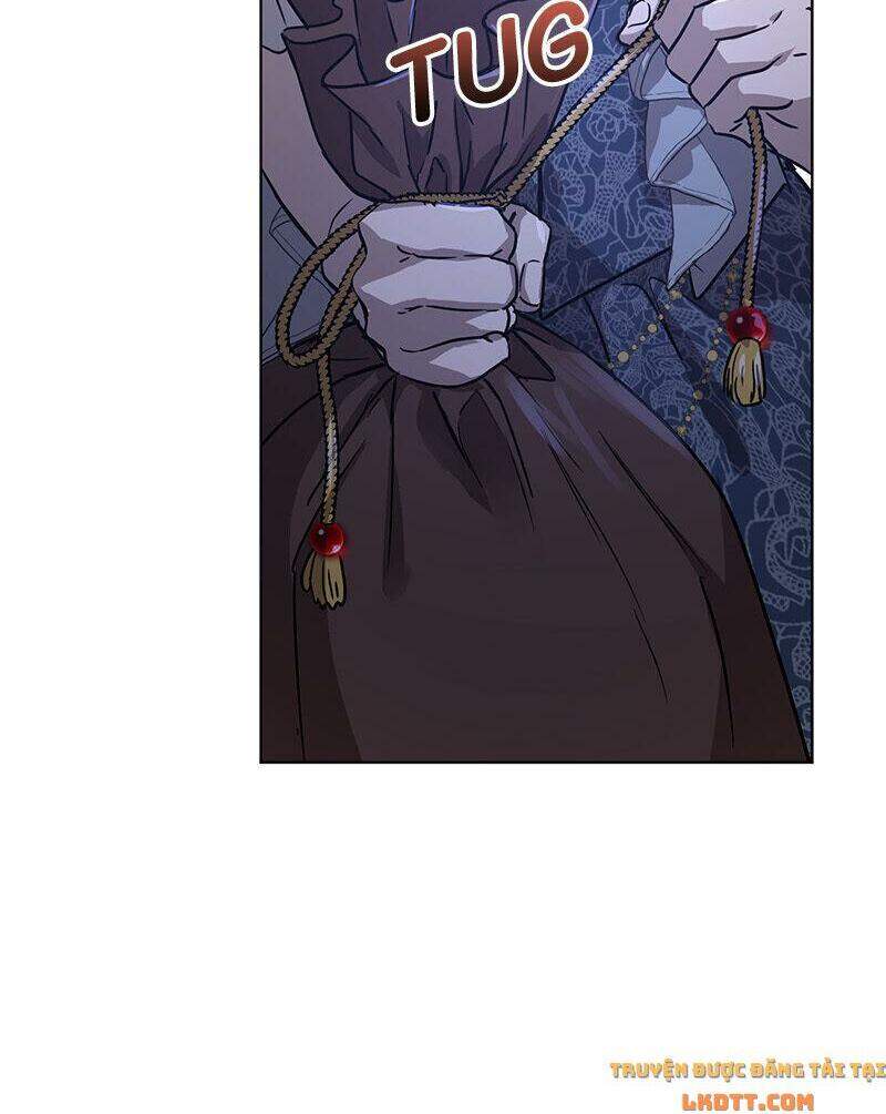 Khế Ước Của Ác Ma Chapter 39 - 30