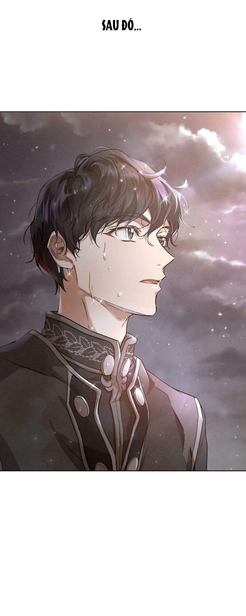 Khế Ước Của Ác Ma Chapter 39 - 31