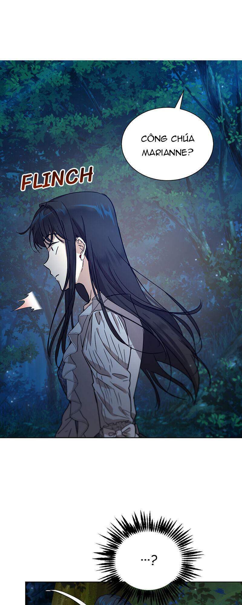 Khế Ước Của Ác Ma Chapter 39 - 36
