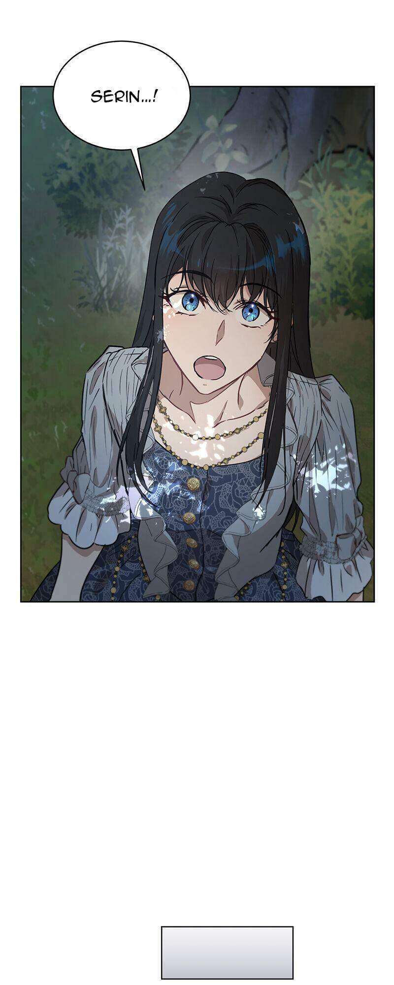 Khế Ước Của Ác Ma Chapter 39 - 41