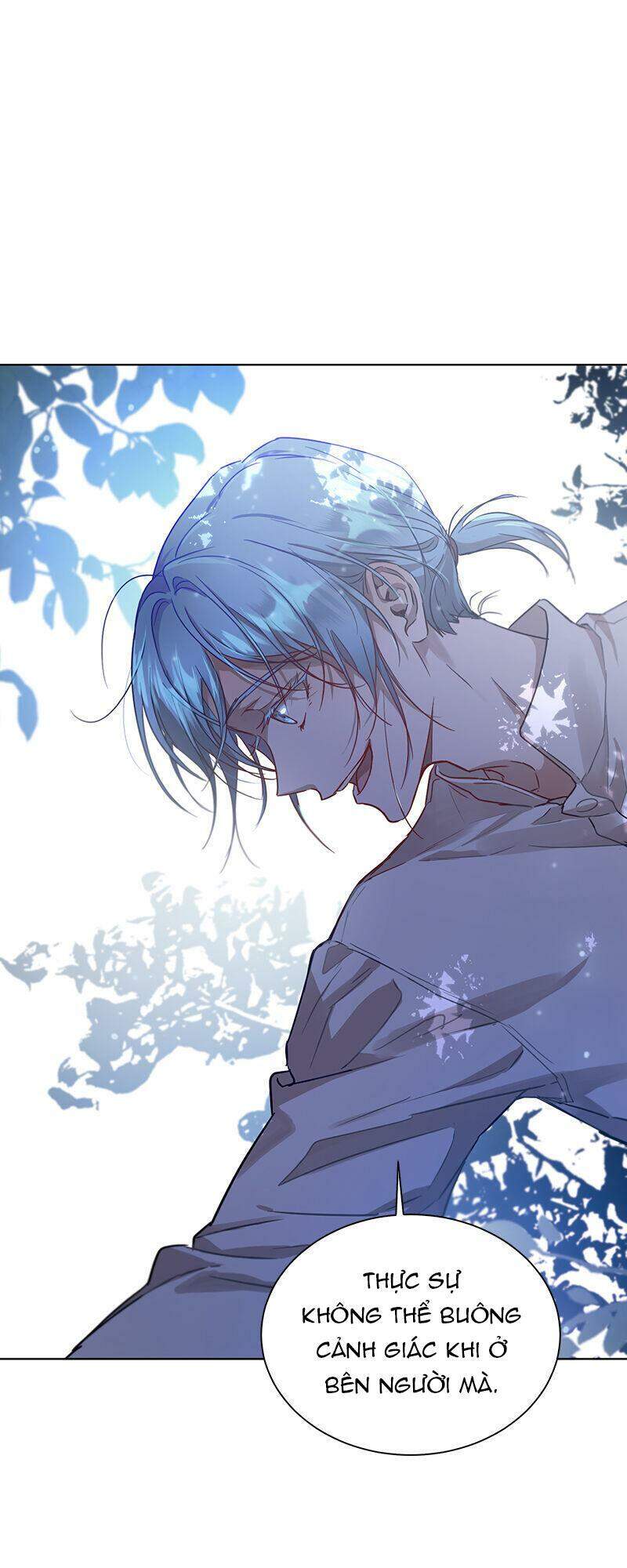 Khế Ước Của Ác Ma Chapter 39 - 46