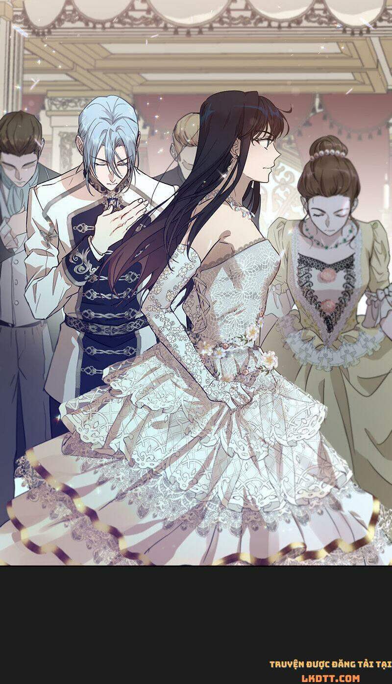 Khế Ước Của Ác Ma Chapter 39 - 55