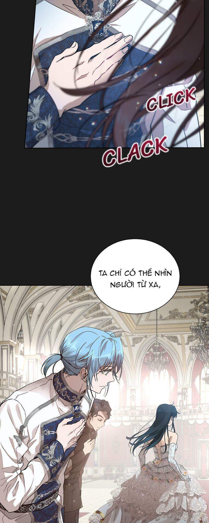 Khế Ước Của Ác Ma Chapter 39 - 57
